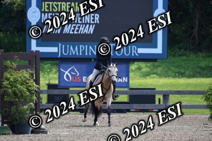 017DK1_2136