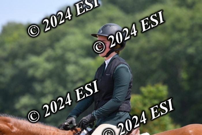 017DK1_2149