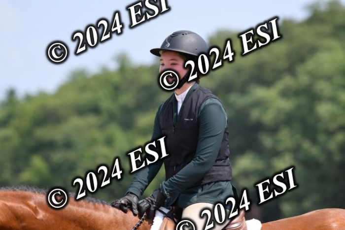 017DK1_2150