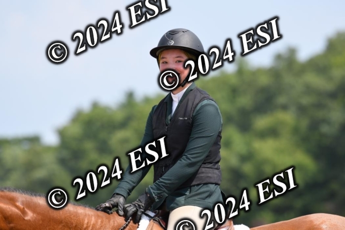 017DK1_2151