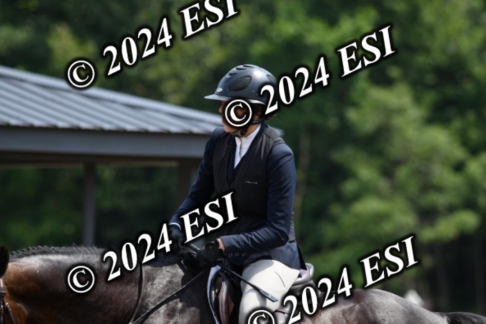 017DK1_2160