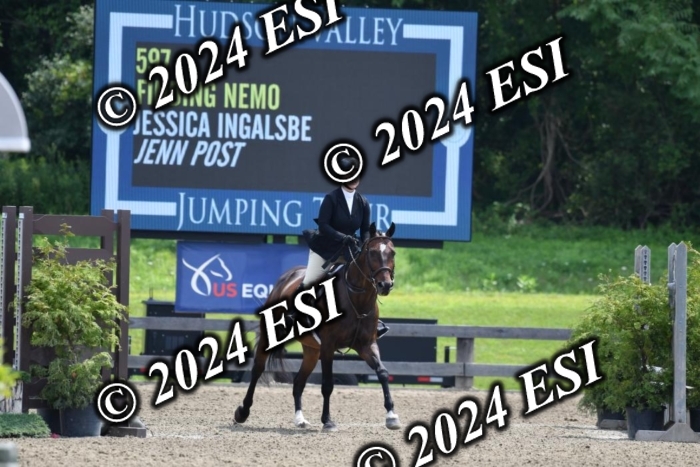 017DK1_2190