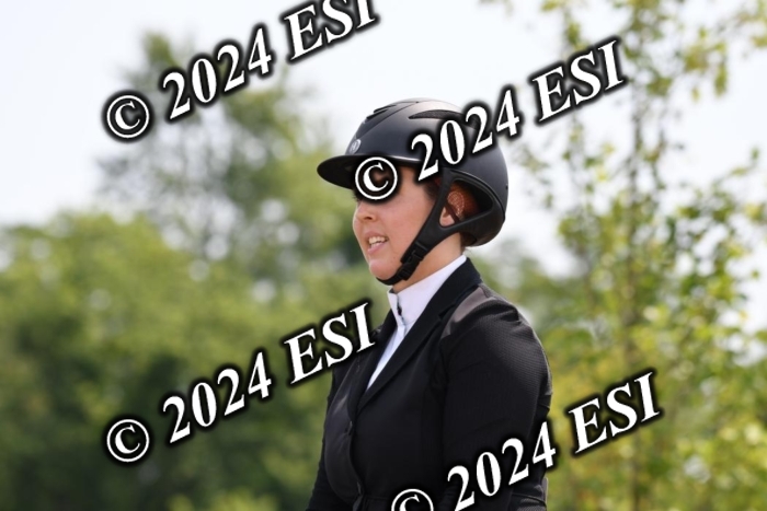 017DK1_2200