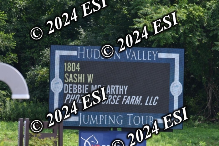 017DK1_2202