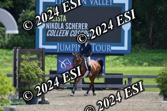 017DK1_2223