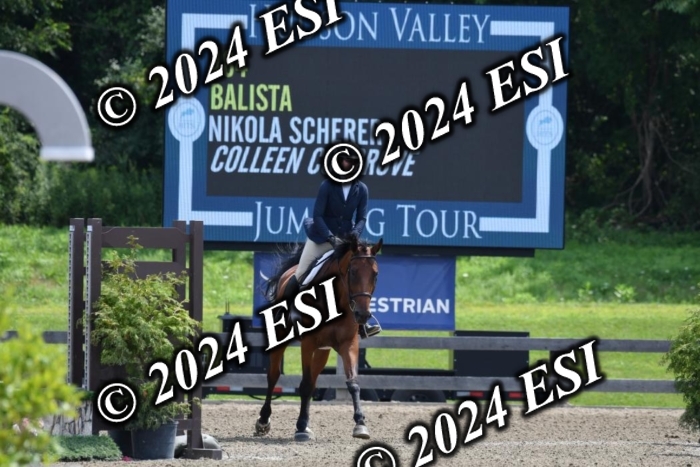 017DK1_2224