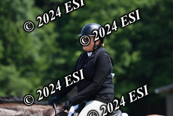 017DK1_2245