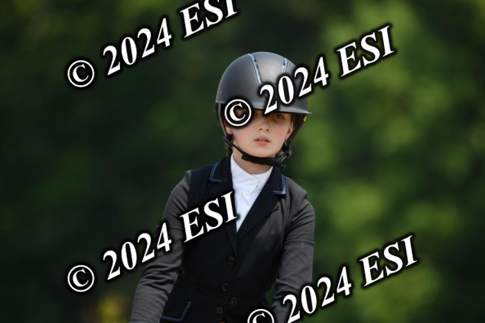 017DK1_2259