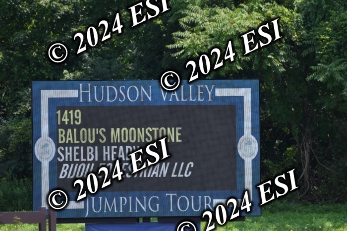 017DK1_2270