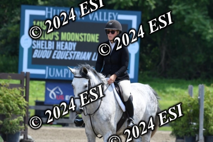 017DK1_2288