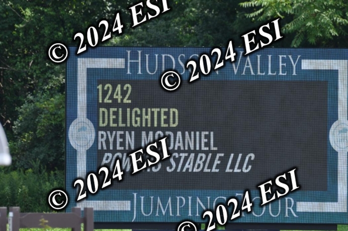 017DK1_2289