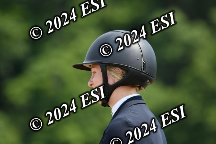 017DK1_2310
