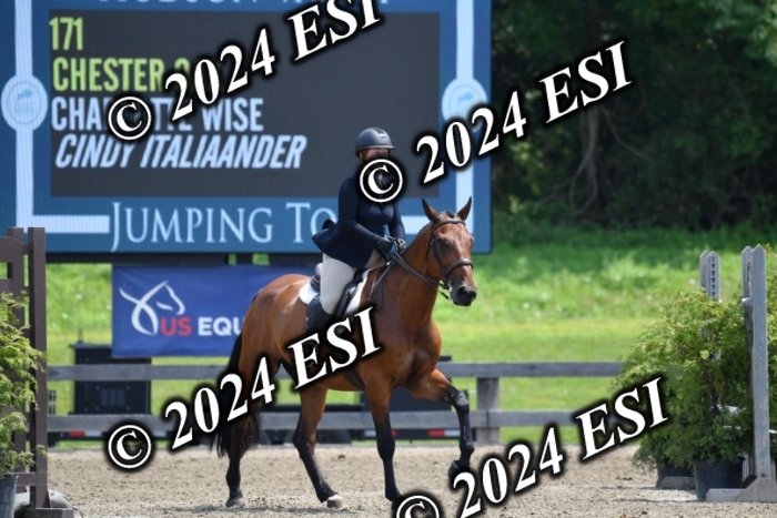 017DK1_2311