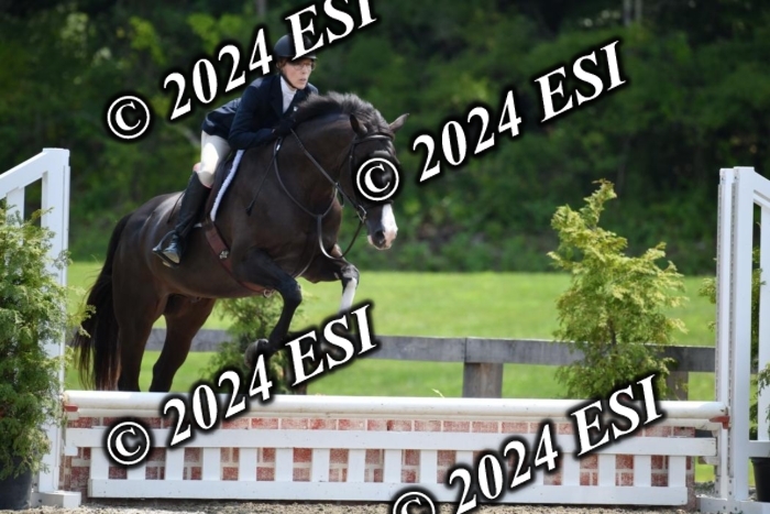 017DK1_2322