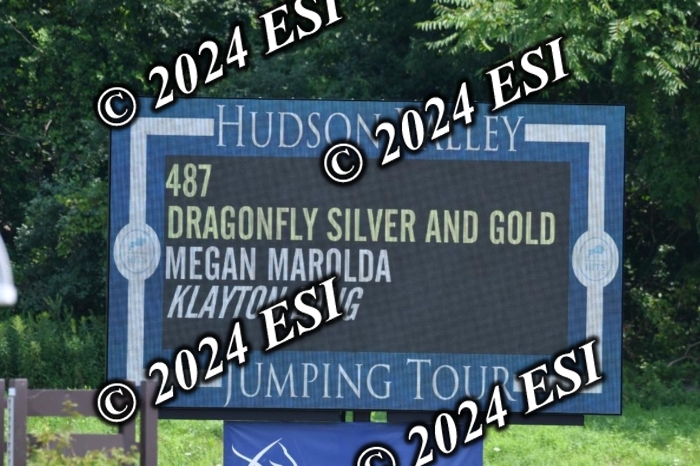 017DK1_2328