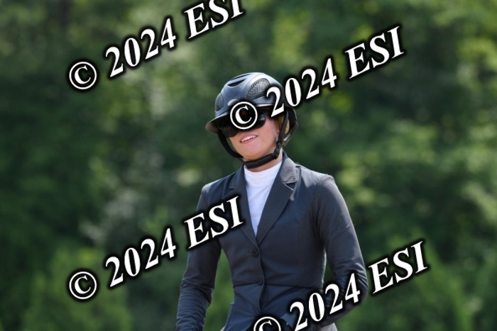 017DK1_2341