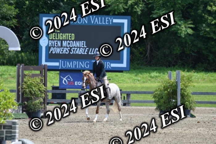 017DK1_2345