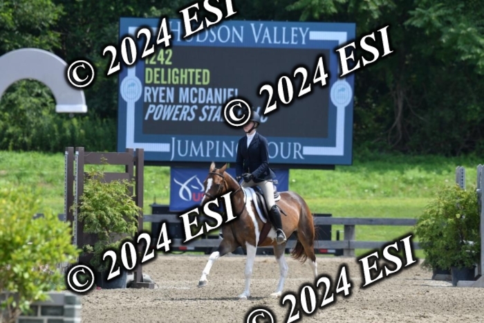 017DK1_2354