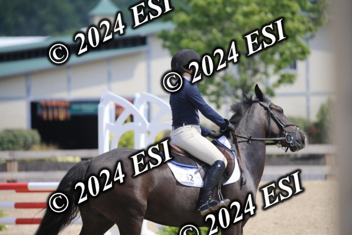 205AC2_0390