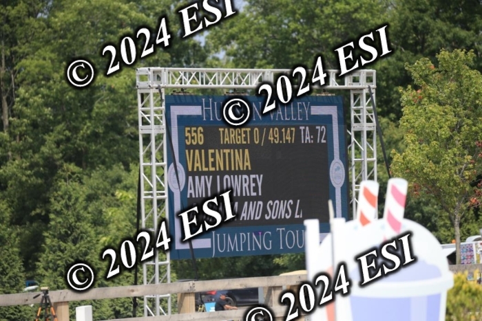 205AC2_0493