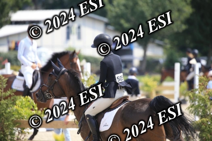 205AC2_0535