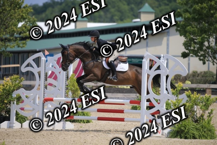 205AC2_0537