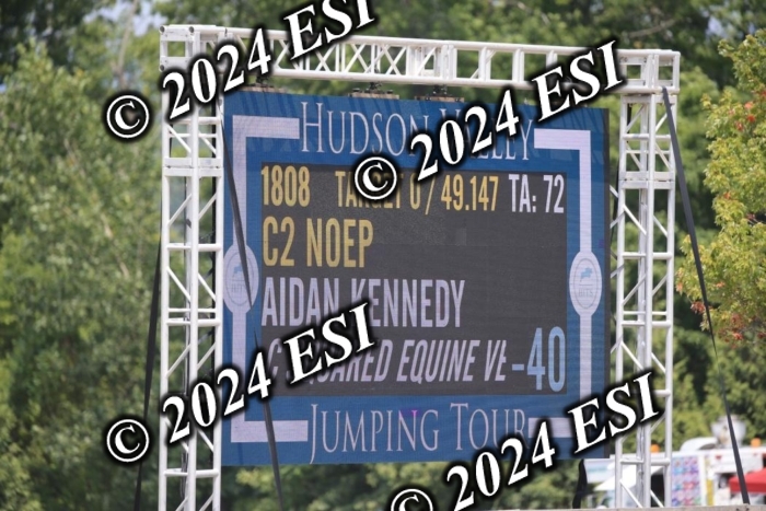 205AC2_0541