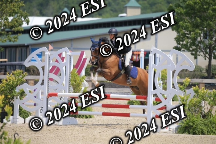 205AC2_0555