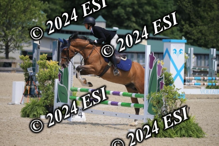 205AC2_0558