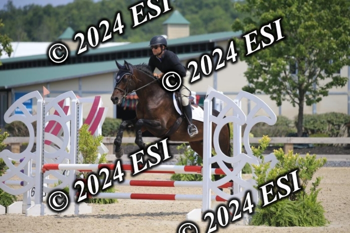 205AC2_0583