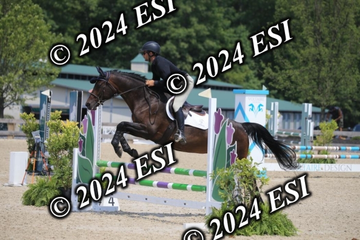 205AC2_0585