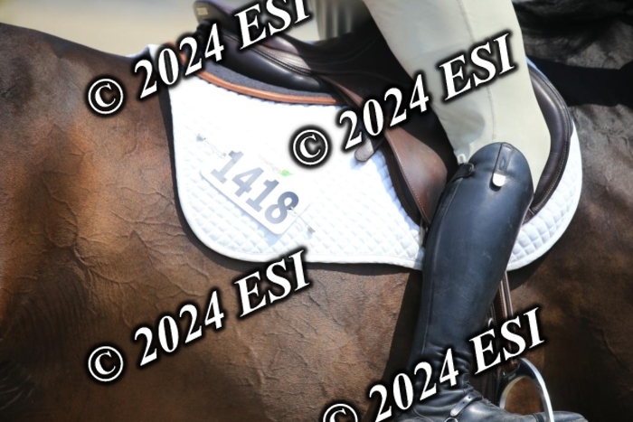 205AC2_0590