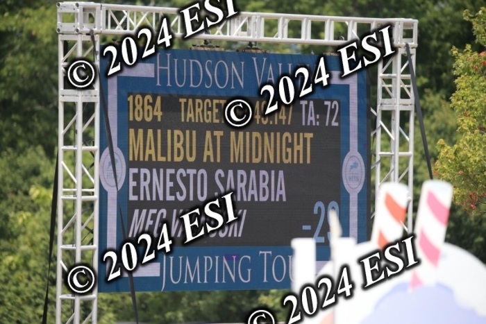 205AC2_0592