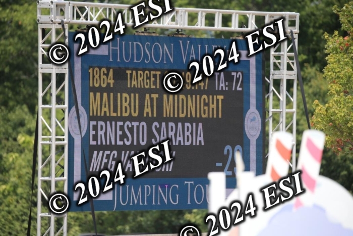 205AC2_0593