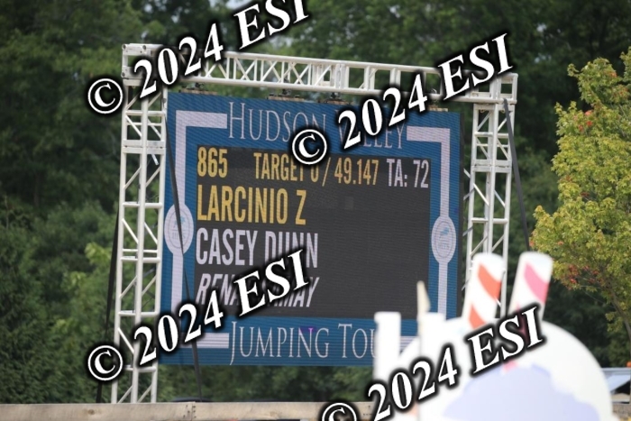 205AC2_0604