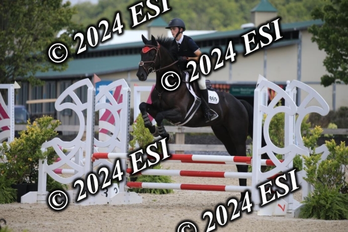 205AC2_0606