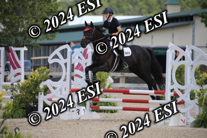 205AC2_0607