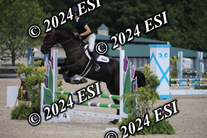 205AC2_0610