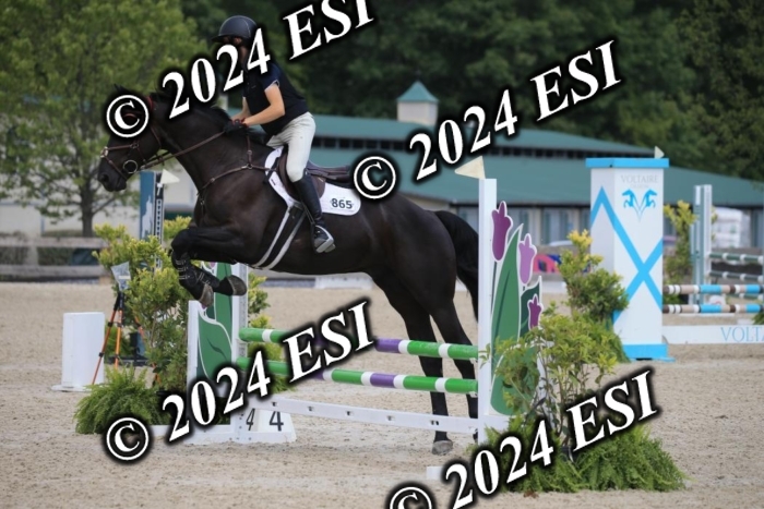 205AC2_0611
