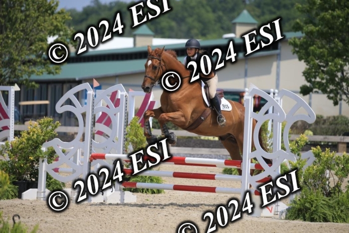205AC2_0618