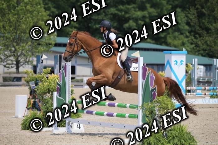 205AC2_0620