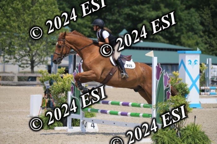 205AC2_0621
