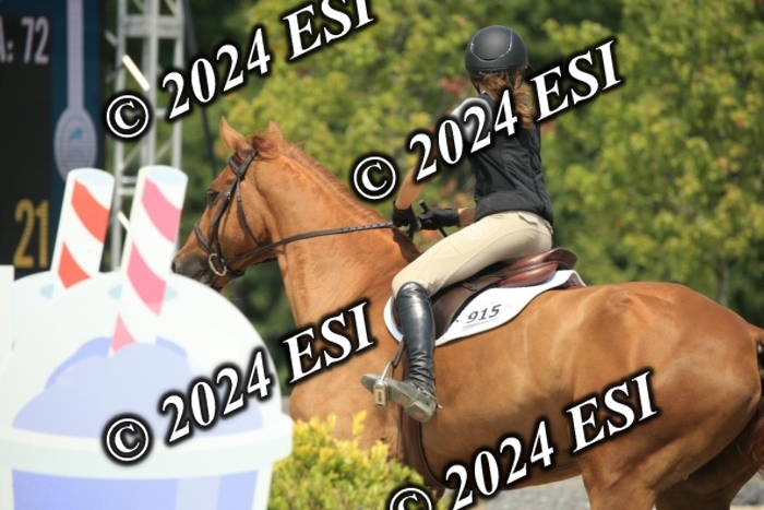 205AC2_0622