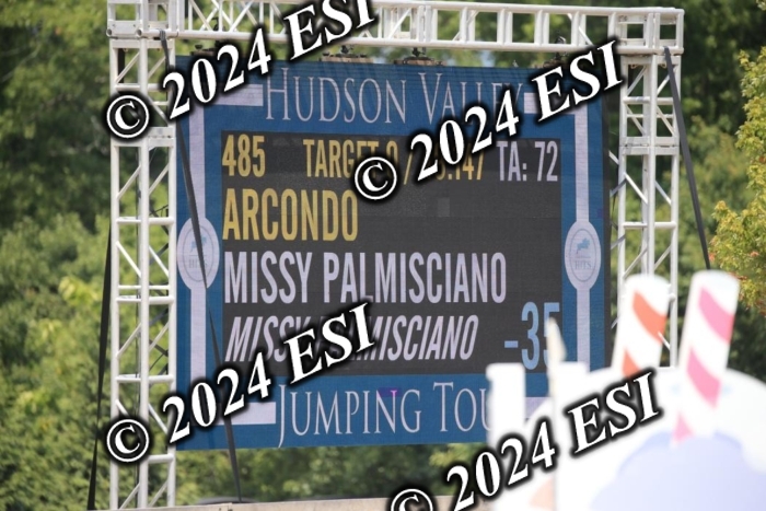 205AC2_0629