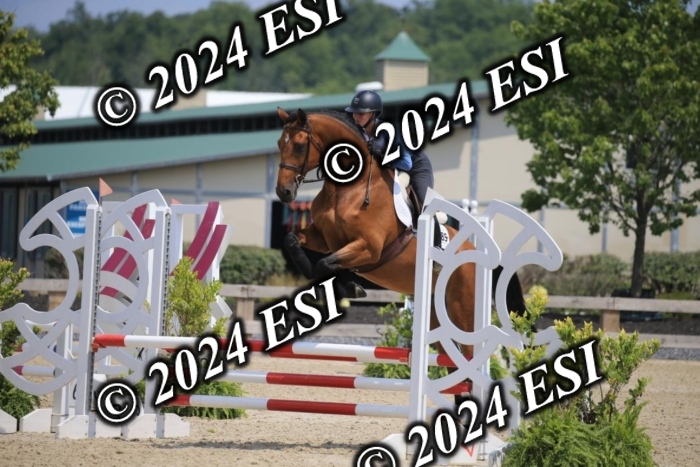 205AC2_0630