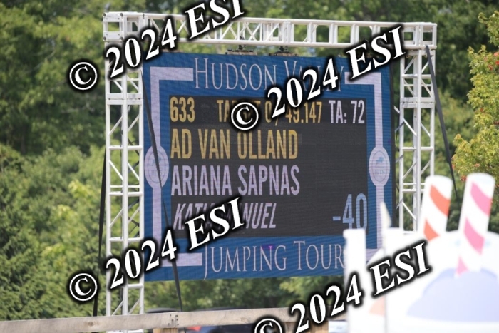 205AC2_0641