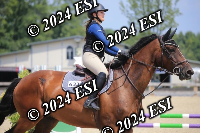 205AC2_0643