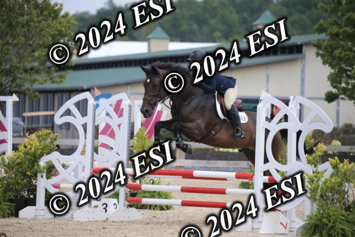 205AC2_0650