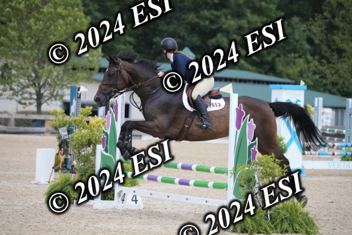 205AC2_0651