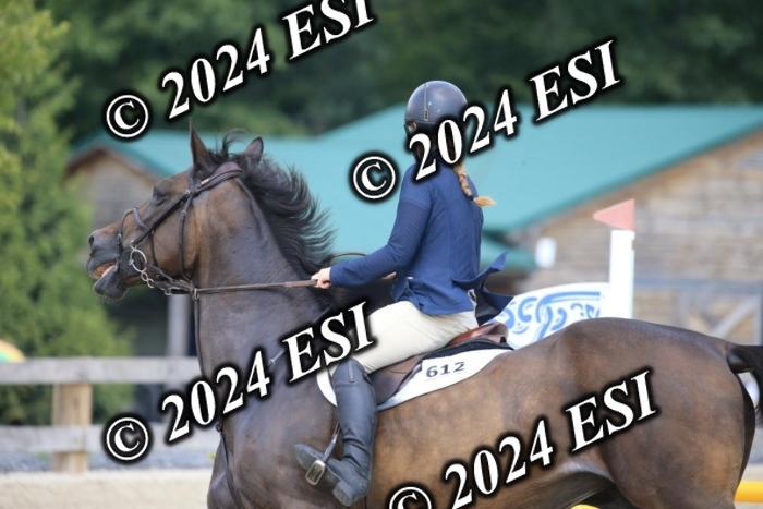205AC2_0652